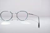 JAPONISM JS-184 30 48