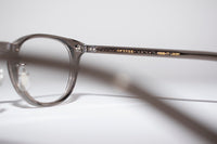 EYEVAN SADLER NARROW SMK 47