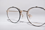 EYEVAN SPARKLE FP 47 G-C2 ハネアゲ