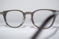 EYEVAN SADLER NARROW SMK 47