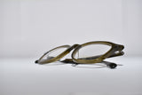OLIVER PEOPLES(オリバーピープルズ)　OV5620U 1821 50