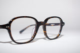 OLIVER PEOPLES(オリバーピープルズ)　OV5599U 1741 47
