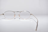 MR.GENTLEMAN TATSUYA A 50
