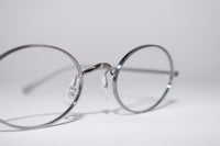 EYEVAN CANISTER P 49