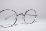 EYEVAN CANISTER P 49