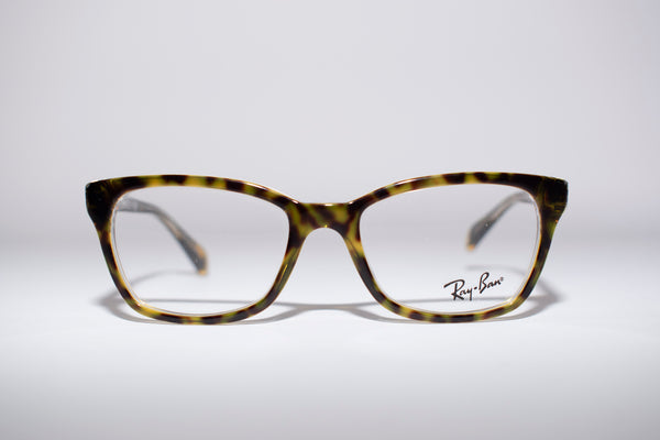 Ray-Ban　RY 1591 3805 46