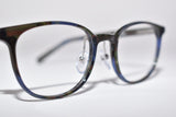 TonySame TS-145-582 48