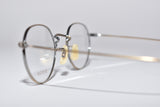 EYEVAN ROMAINE AG 46