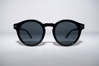 TOM FORD FT1053K 01A