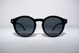 TOM FORD FT1053K 01A