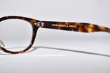 OLIVER PEOPLES(オリバーピープルズ)　OV5036M 1801 49