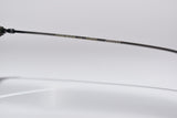 OLIVER PEOPLES(オリバーピープルズ)　OV5371D 1443 51