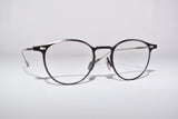 JAPONISM JS-183 04 49