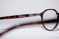 TonySame TS-136 567 47