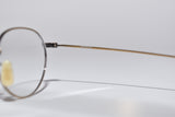EYEVAN ROMAINE AG 46