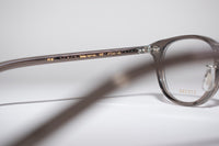 EYEVAN SADLER NARROW SMK 47