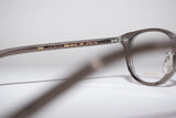 EYEVAN SADLER NARROW SMK 47