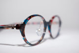 TonySame TS-10785 508 50