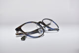 TonySame TS-145-582 48
