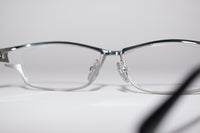 JAPONISM JN-558R 01 56