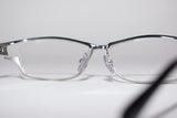 JAPONISM JN-558R 01 56