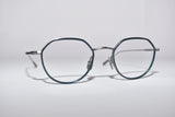 JAPONISM JS-184 30 48