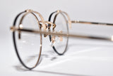 EYEVAN SPARKLE FP 47 G-C2 ハネアゲ