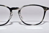 OLIVER PEOPLES(オリバーピープルズ)　OV5371D 1443 51