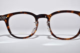 OLIVER PEOPLES(オリバーピープルズ)　OV5036M 1801 49