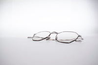 JAPONISM JS-177 02 49