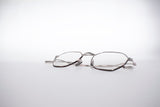JAPONISM JS-177 02 49