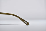 OLIVER PEOPLES(オリバーピープルズ)　OV5620U 1821 50