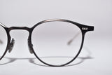 JAPONISM JS-183 04 49