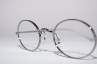 EYEVAN CANISTER P 49