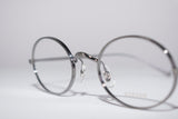 EYEVAN CANISTER P 49