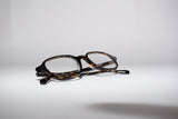OLIVER PEOPLES(オリバーピープルズ)　OV5599U 1741 47