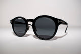 TOM FORD FT1053K 01A