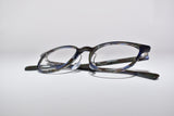 TonySame TS-145-582 48