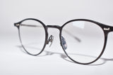JAPONISM JS-183 04 49
