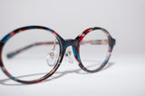 TonySame TS-10785 508 50