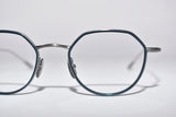 JAPONISM JS-184 30 48