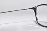 OLIVER PEOPLES(オリバーピープルズ)　OV5371D 1443 51