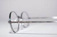 EYEVAN CANISTER P 49