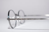 EYEVAN CANISTER P 49