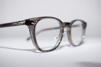 EYEVAN SADLER NARROW SMK 47