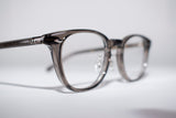 EYEVAN SADLER NARROW SMK 47