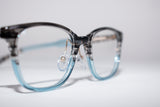 TonySame TS-10758 611 50