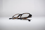 OLIVER PEOPLES(オリバーピープルズ)　OV5599U 1741 47
