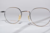 EYEVAN ROMAINE AG 46