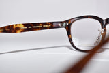 OLIVER PEOPLES(オリバーピープルズ)　OV5036M 1801 49